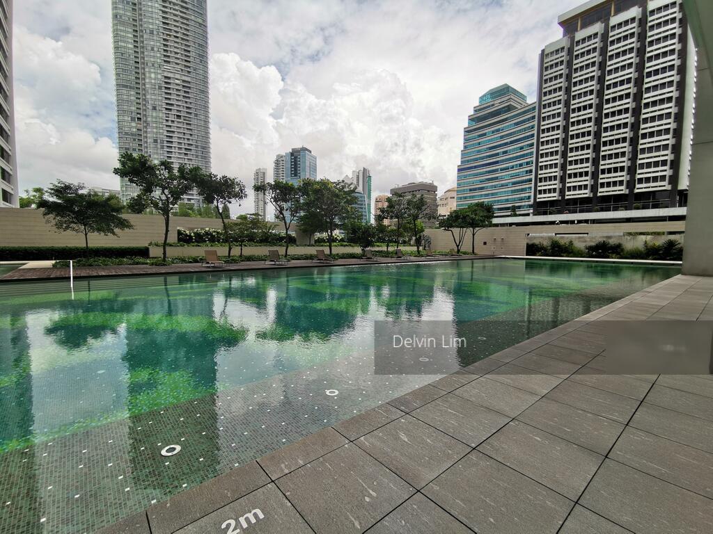 Scotts Square (D9), Apartment #340017991